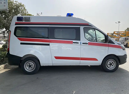 侯马市客户案例