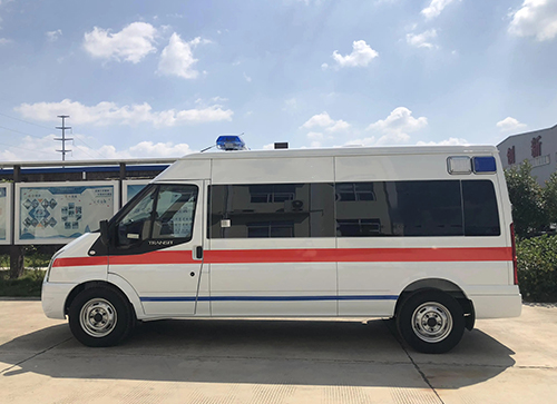 侯马市客户案例