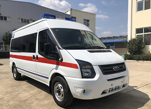 侯马市客户案例